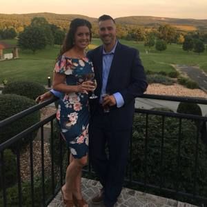 Meet your Posher, Bianca